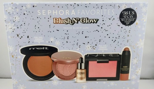 Sephora favorites blush - sephora,