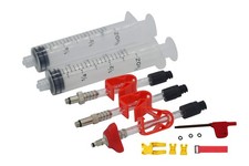 Kit de Purge de Frein de vélo