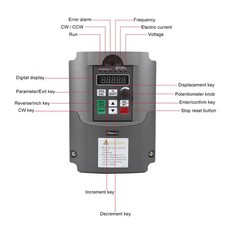sNFLIXIN 9100-1T3-00550G
