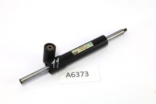 Amortisseur de direction BMW K