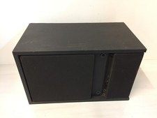 Single - Bose 301 Series II