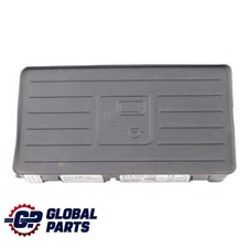 Audi A3 8V Module Chargement Téléphone Pour Console Centrale Chargeur 81A035502