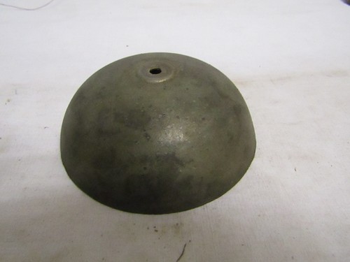 Ancienne cloche pour - b2..ancienne,