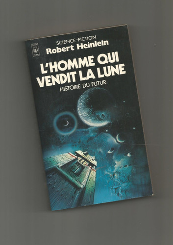 Histoire futur l homme - , l'homme