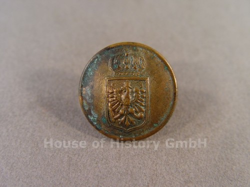 151610 bouton de veste - un,