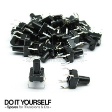 KORG X5 X5D COMPLETE SET OF 24