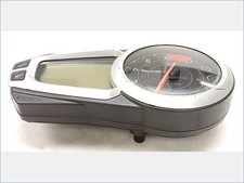 COMPTEUR TABLEAU DE BORD