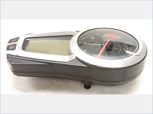 Compteur tableau bord - compteur,