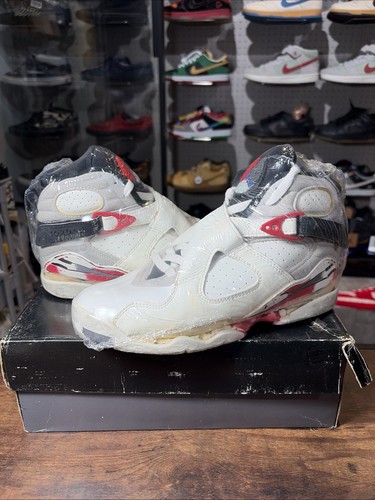 Taille ans nike air - taille,