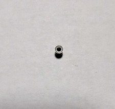 VALJOUX 7750 - PIGNON COULANT