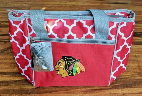 Nwt chicago blackhawks - nwt,