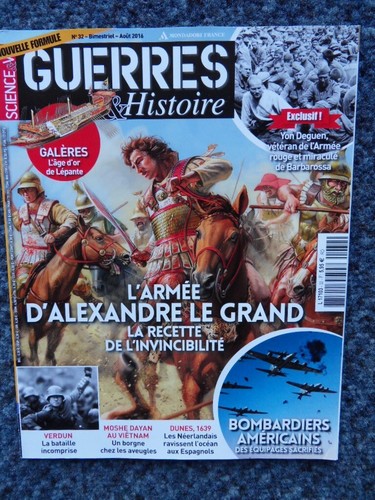Science vie guerres - science, &