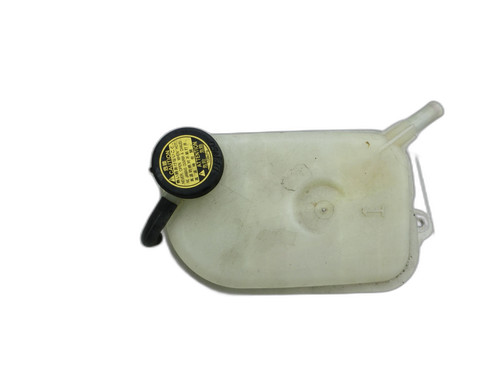 Vase expansion pour liquide - pour,