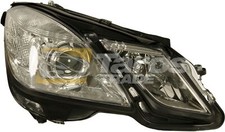 Phare avant Droite Pour