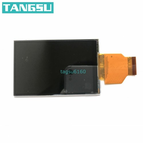 New original 100t - x-100t, lcd