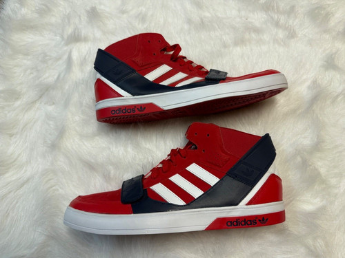 Adidas hard court defender - adidas,