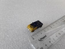 MICRO MACHINES HASBRO   Urban