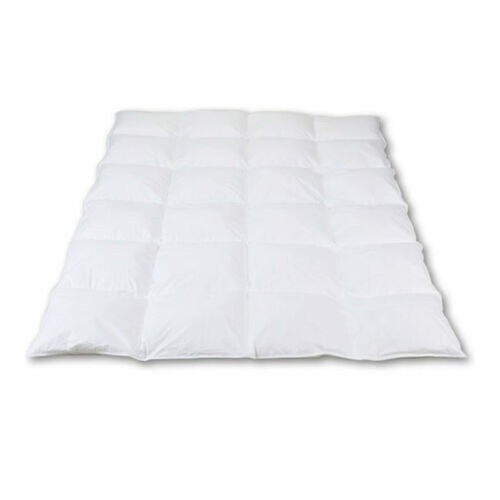 Couette duvet 155x220 - duvet,