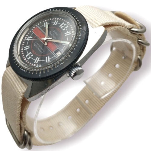 Montres besançon 36mm - de,