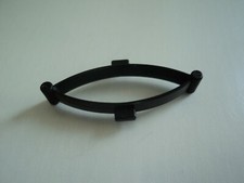 PLAYMOBIL vintage western