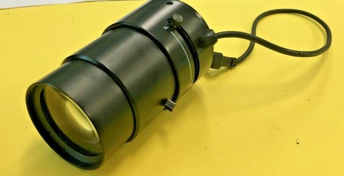 Canon cctv lens tv5513d - tv5513d,