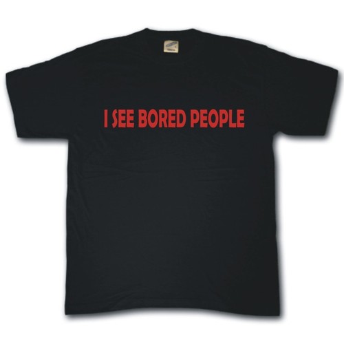 Shirt drôle rude cool film - t-shirt,