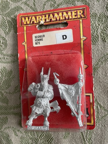 Games workshop warhammer - games,