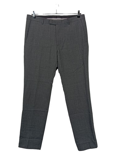 Strellson pantalon costume - pantalon,
