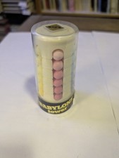 babylone tower 1981 NEUF casse