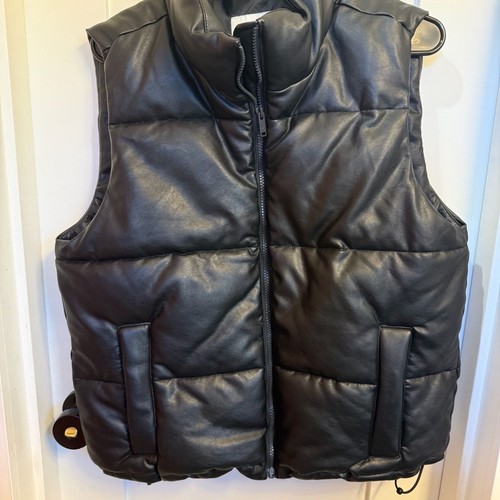 Hollister women black - hollister, women's