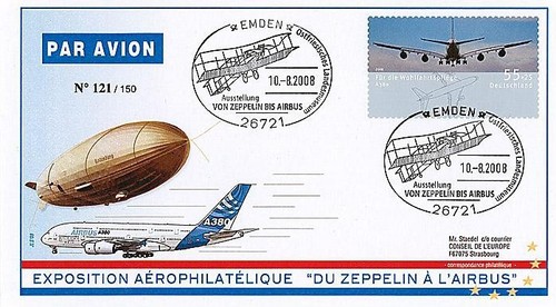 A380 2008 exposition - a380-64,