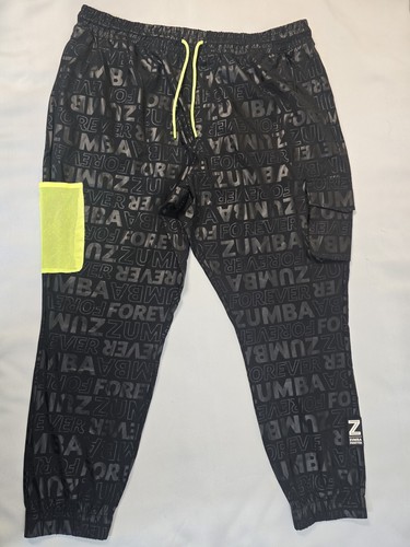 Zumba wear women active - wear, women's
