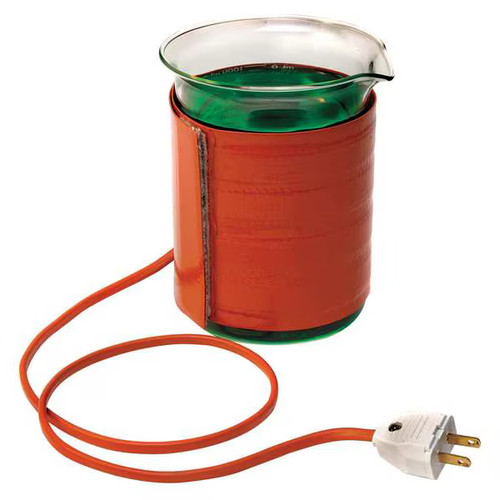 Briskheat griffin beaker - griffin,