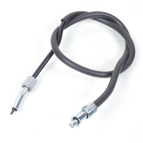 Câble compteur teknix pour - câble,