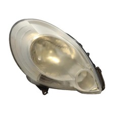 Optique avant principal droit (feux)(phare) RENAULT KANGOO 2 PHASE 1 7701068178