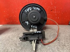 Pulseur D’air Ventilo Air