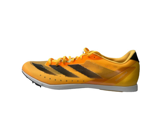 Adidas distancestar pointes - adidas,