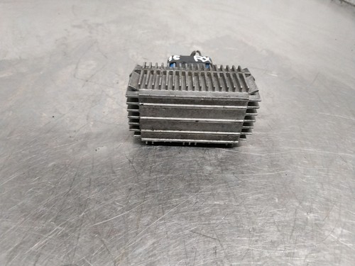 55353011 boîtier - , de