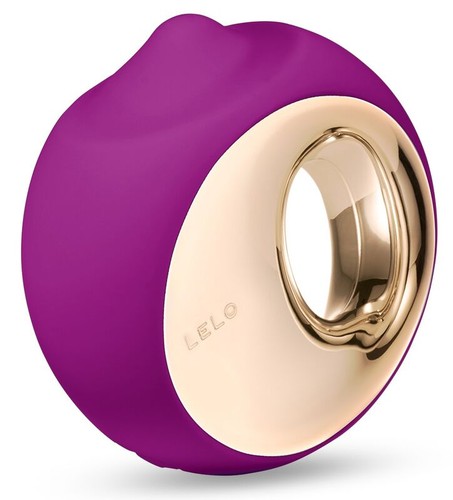 Lelo ora stimulateur de - lelo,