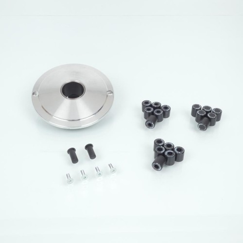 Joue mobile variateur - , malossi