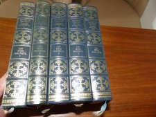 LES ROIS MAUDITS Maurice Druon