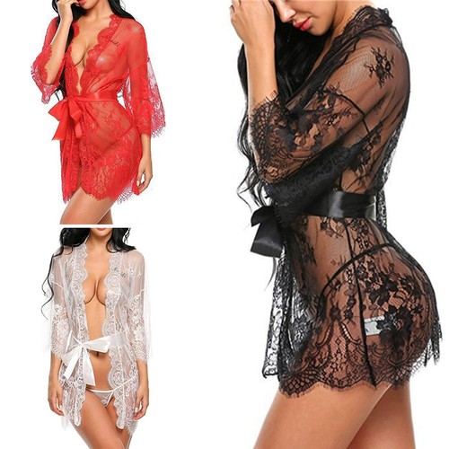 Chemise nuit - chemise, de