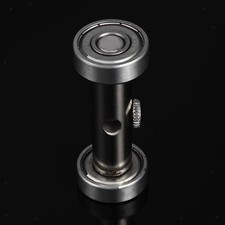 Outil de réparation de