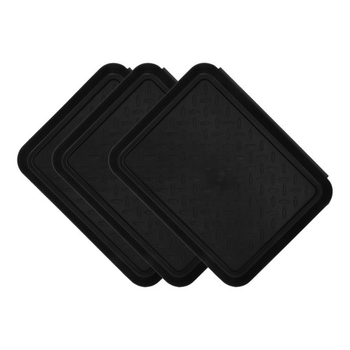 Pcs plateaux chaussures - plateaux,