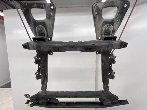 Berceau avant renault twingo - avant, 2