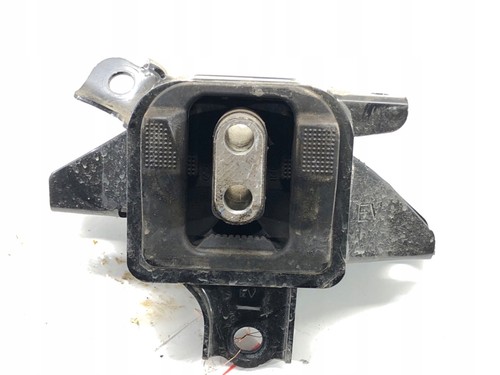 Roulement moteur gauche - gauche, kia