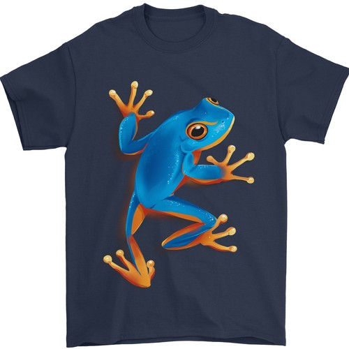Shirt pour hommes avec - t-shirt, un