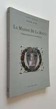 Corse généalogie la - généalogie, .