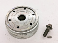 Suzuki DR650 1990-95 Moteur Allumage Volant Moteur Alternateur Générateur...