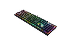 Mechanische Razer